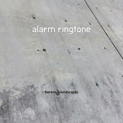 alarm ringtone