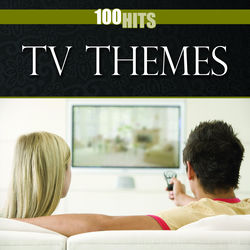 Capa de The O.C. (California)