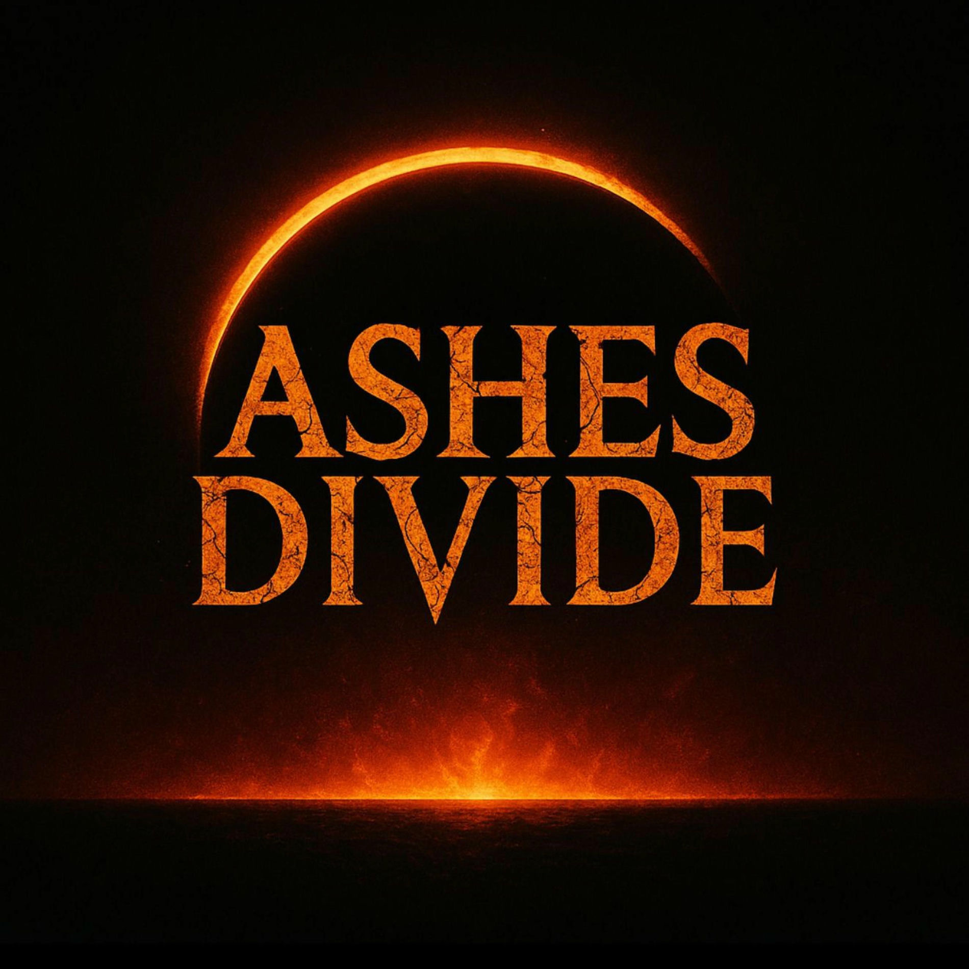 Album cover of War Cry