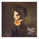 Gradiva by Maxence Cyrin album cover