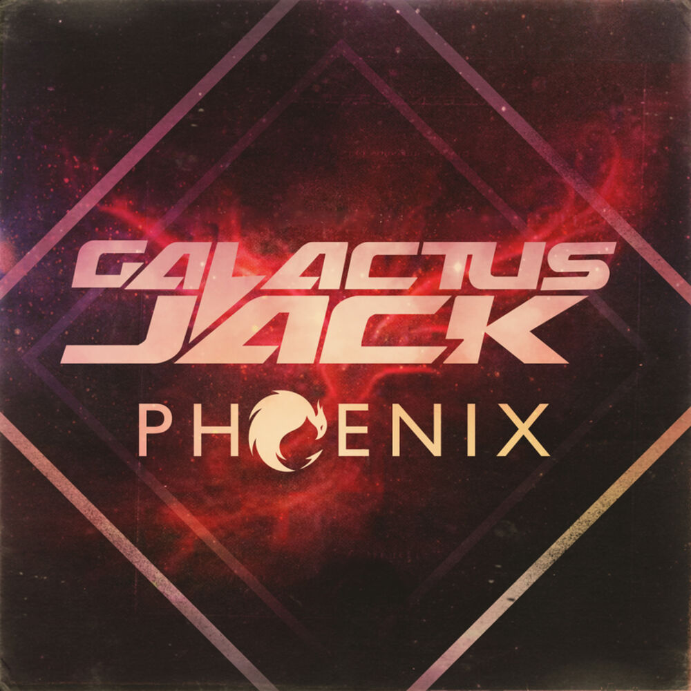 Picture of Phoenix