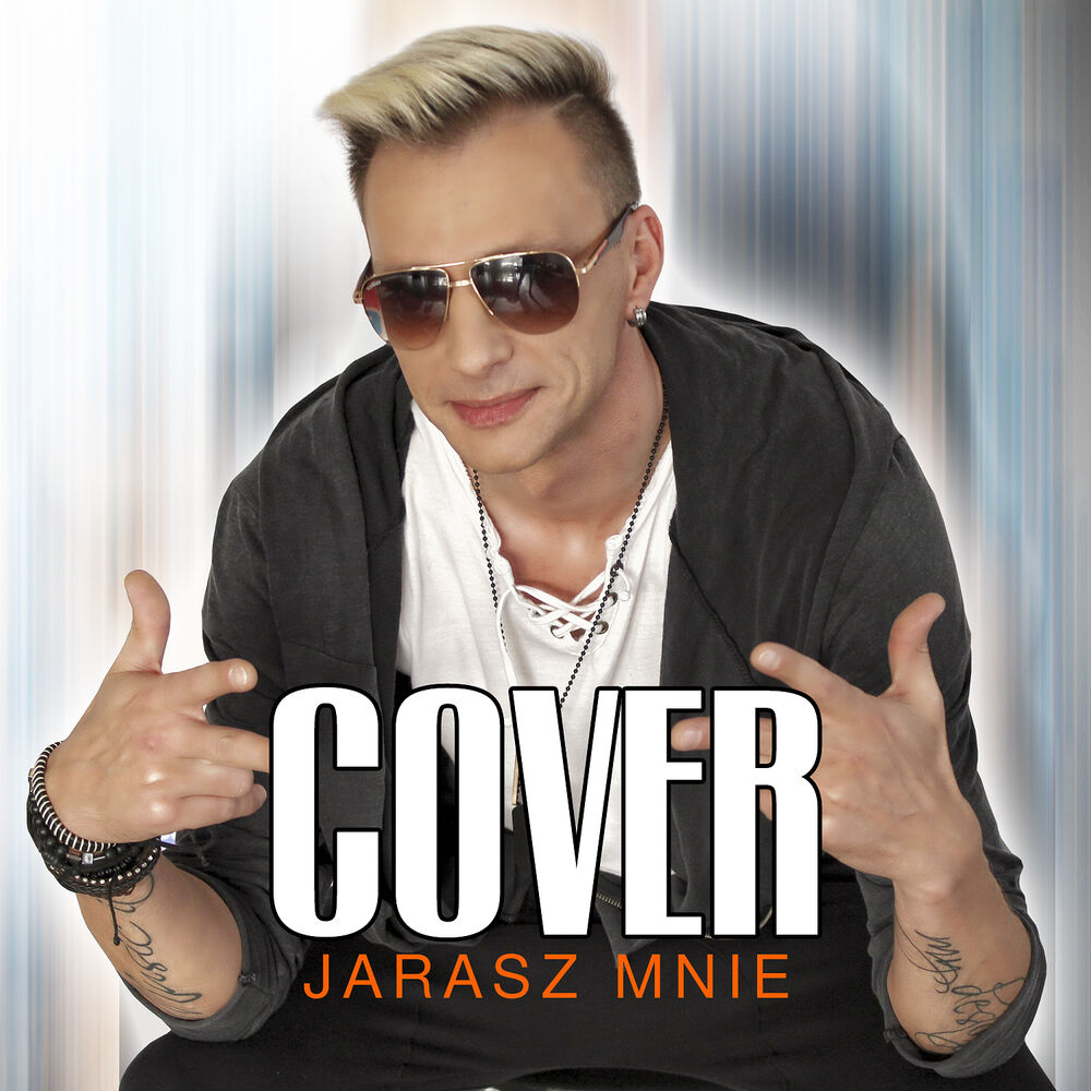 Picture of Jarasz Mnie
