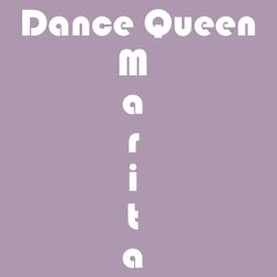 Cover of Dance Queen