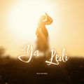 Ya Leili