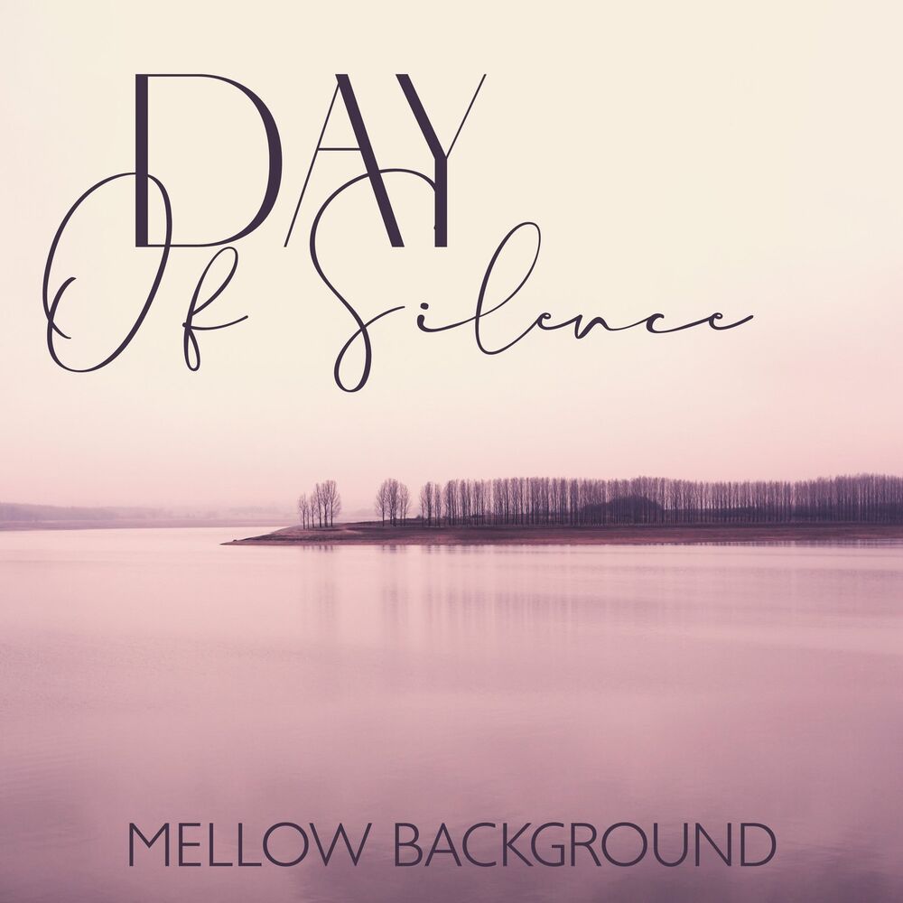 Picture of Day Of Silence: Mellow Background