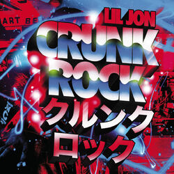 Crunk Rock