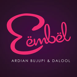 E embel