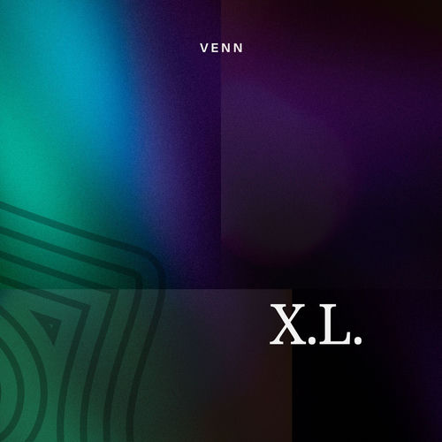XL