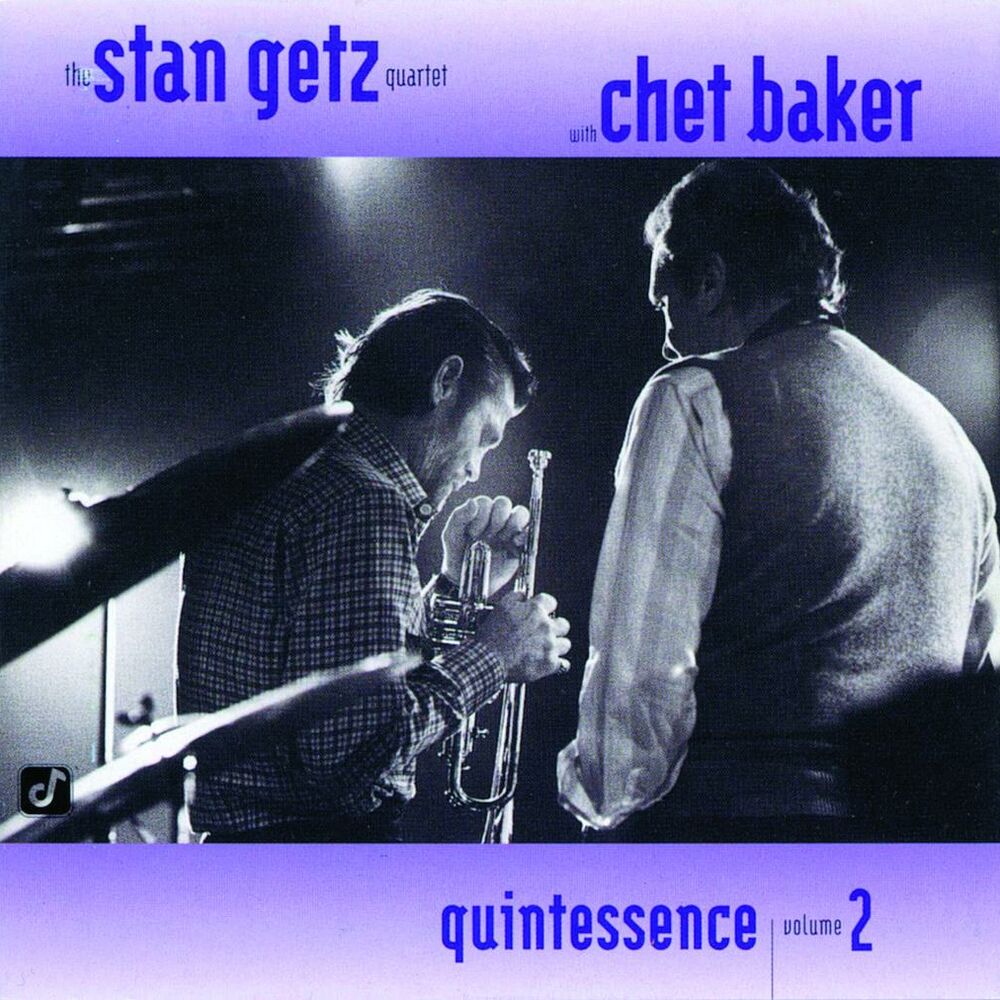 Picture of Quintessence