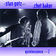 We'll Be Together Again (Live) by Stan Getz Quartet album cover