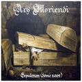 Sepulcrum (demo 2005)