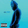 Come Close (Edited Album Version)