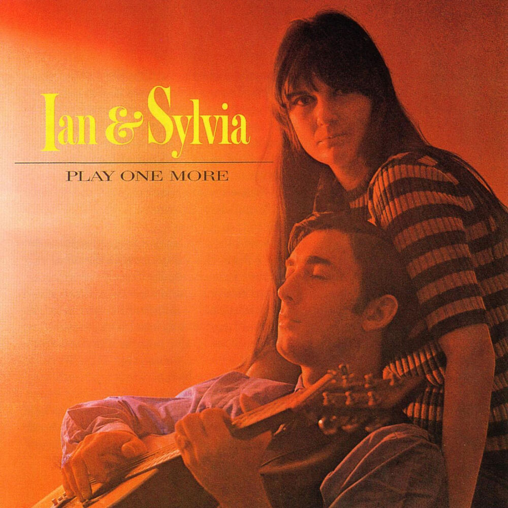 Picture of Play One More