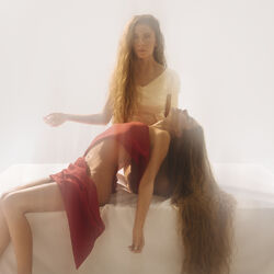 Cover of Monstruo