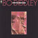Pollution by Bo Diddley album cover