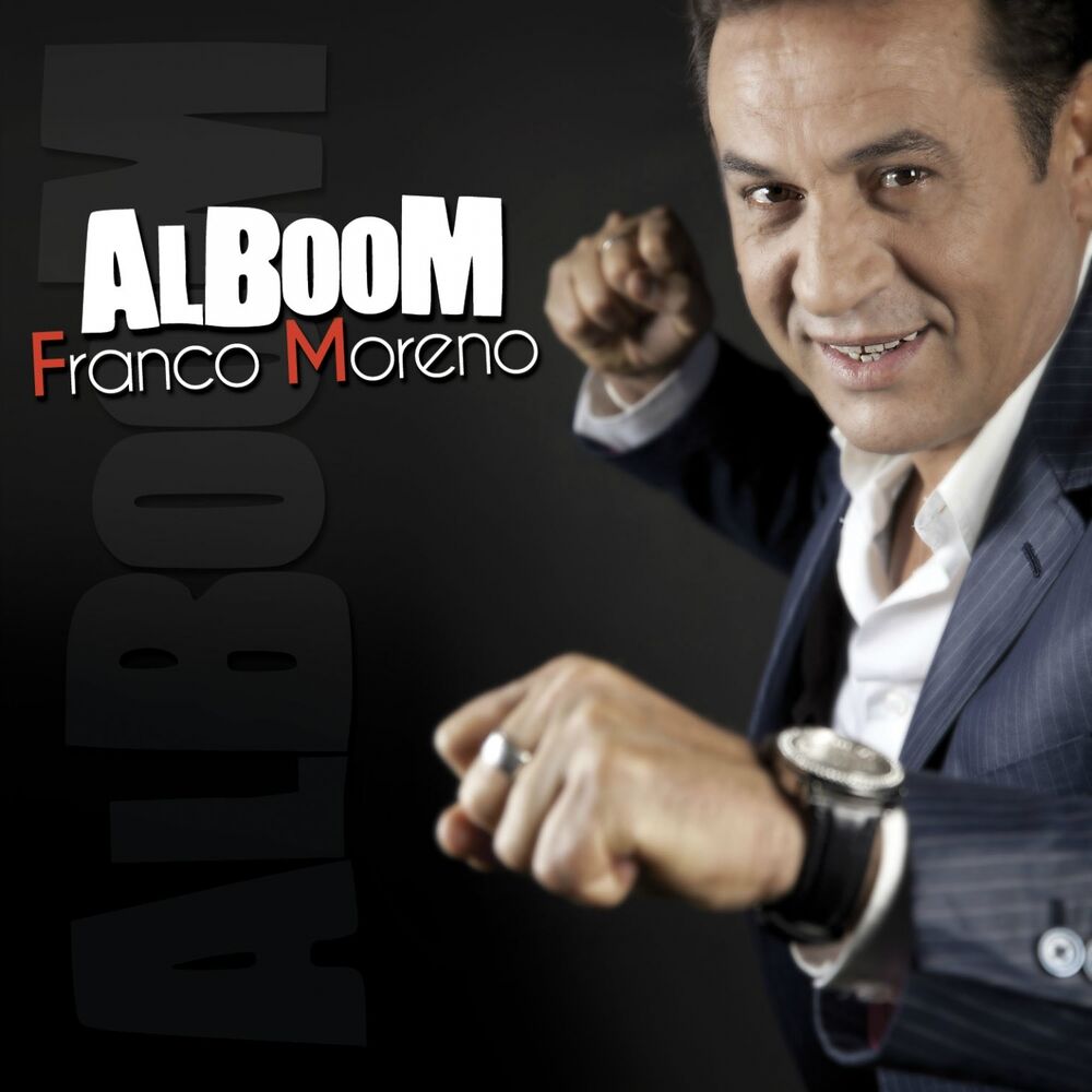 Picture of Alboom