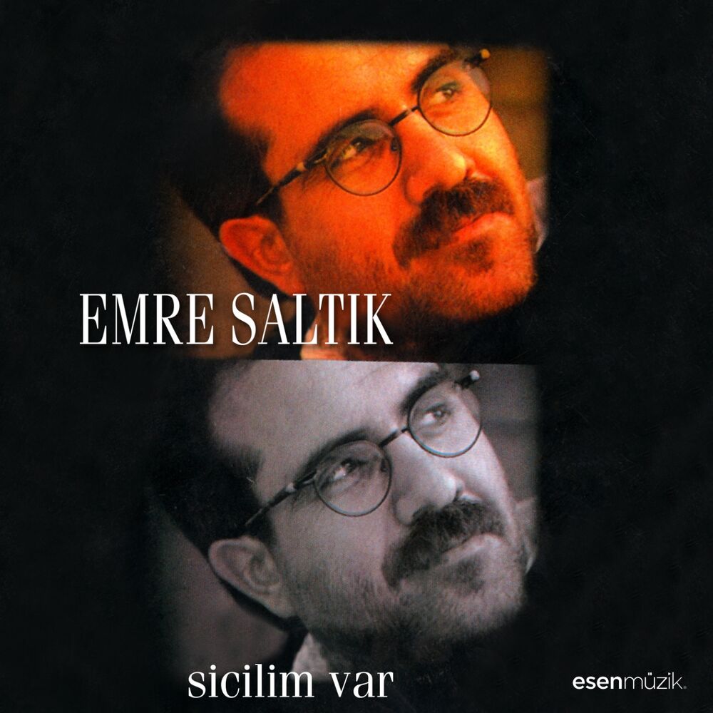 Picture of Sicilim Var