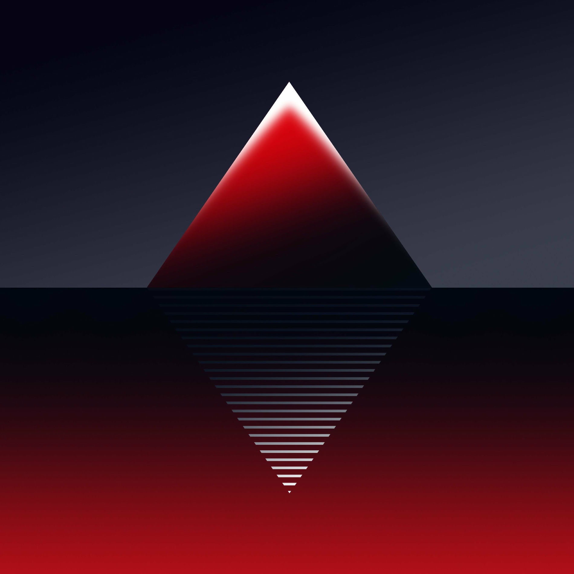 Album cover of Simulate