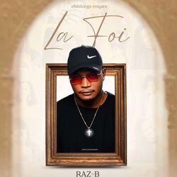 Cover of La Foi