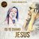 Eu Te Chamo Jesus