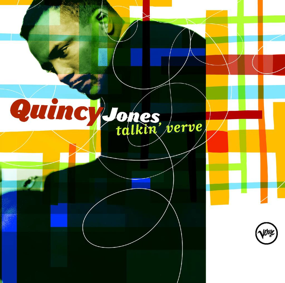 Album cover of The 