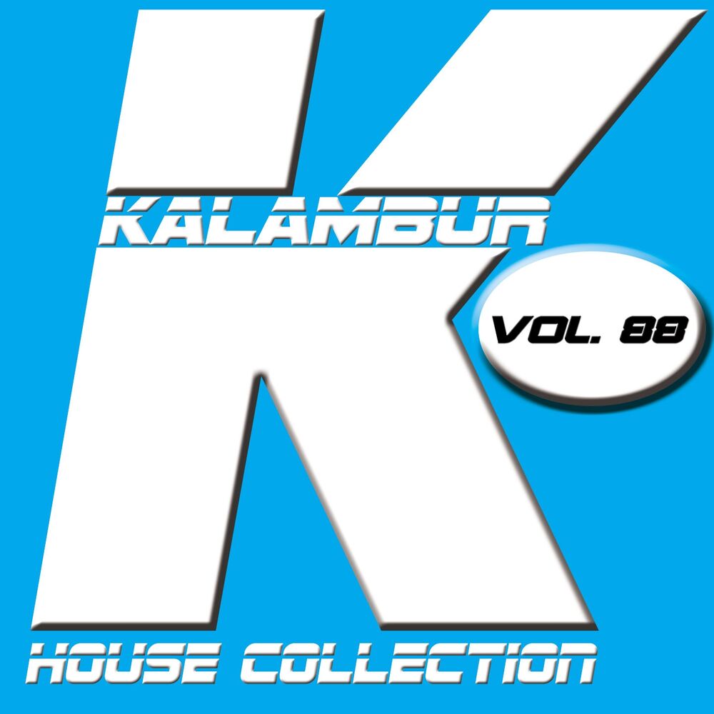 Picture of Kalambur House Collection Vol. 88