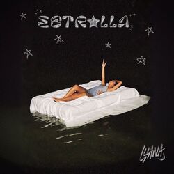 Cover of ESTRELLA