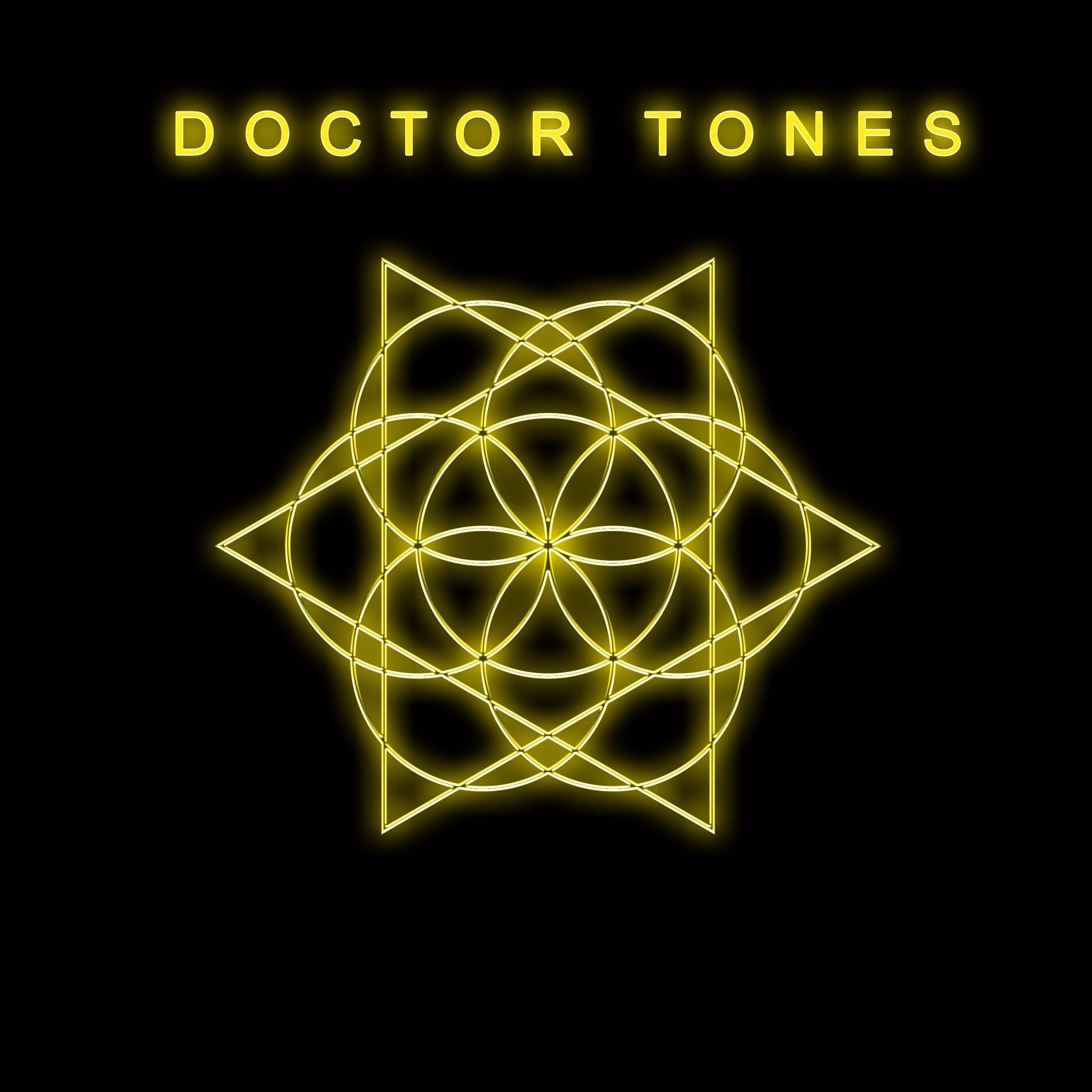 Album cover of Universal Balance & Deep Cleanse