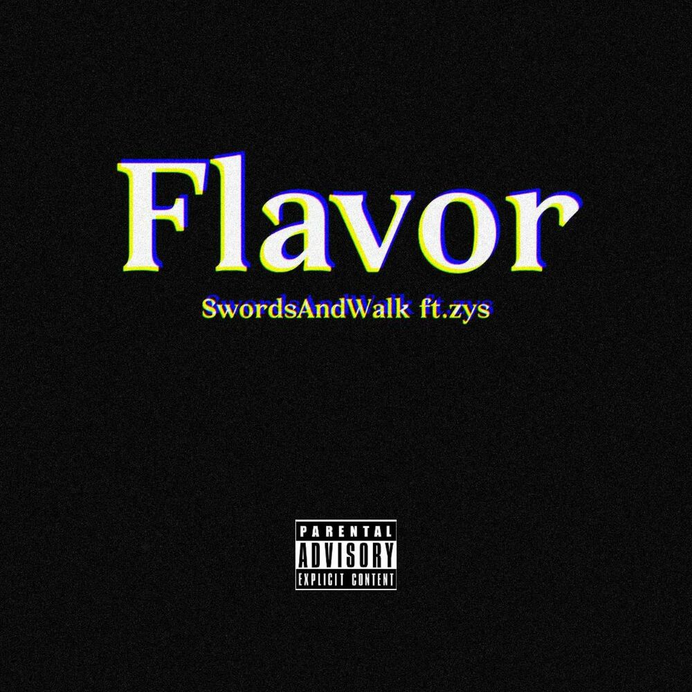 Picture of Flavor