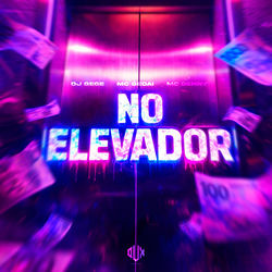 No Elevador