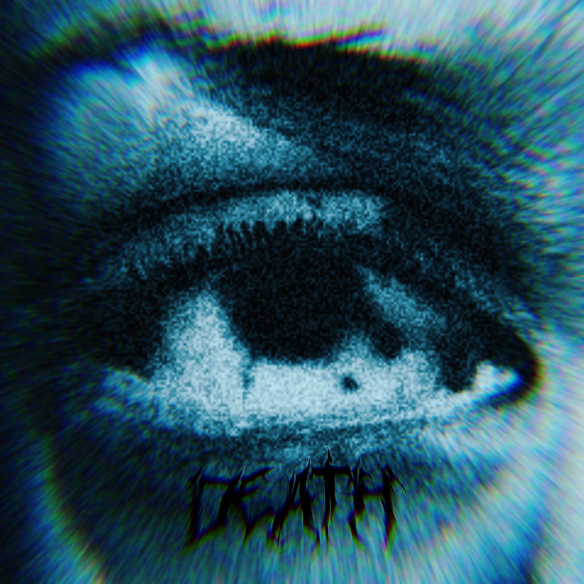 Album cover of KillStreak