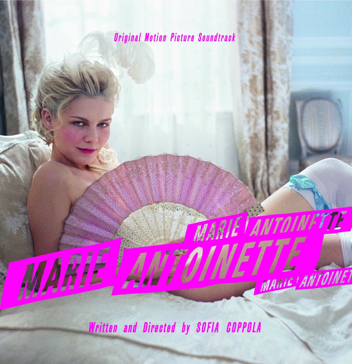 Album cover of Opus 17