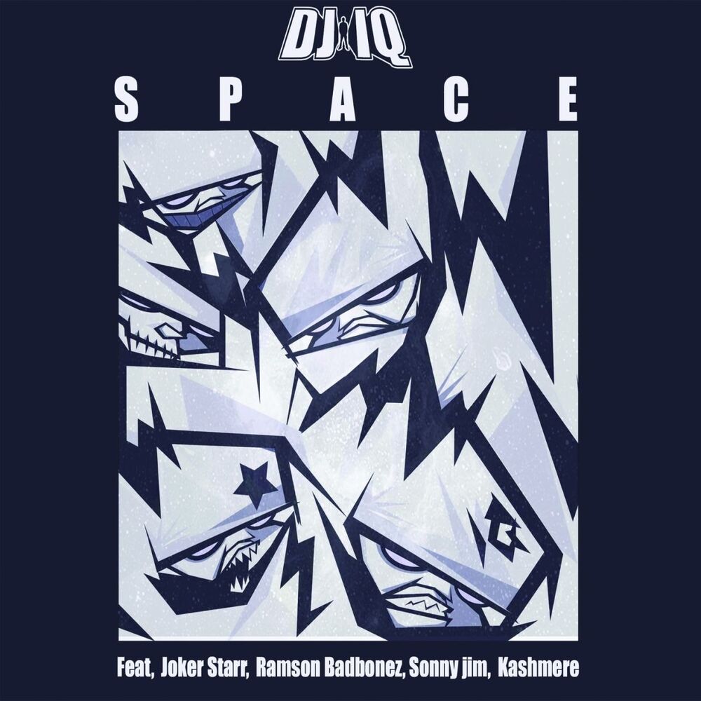 Picture of Space