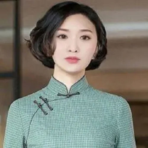 走在爱的路上
