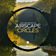 Circles by Airscape album cover