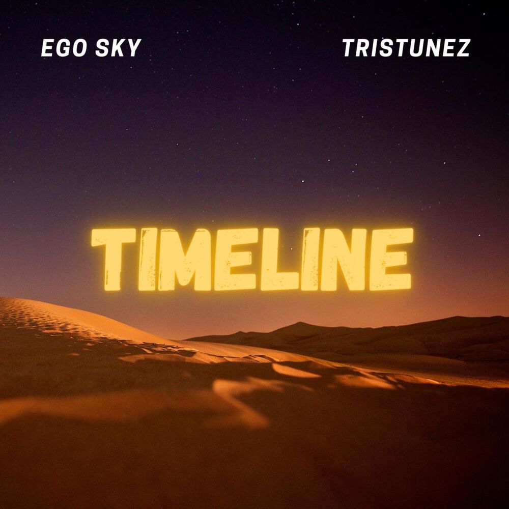 Picture of Timeline