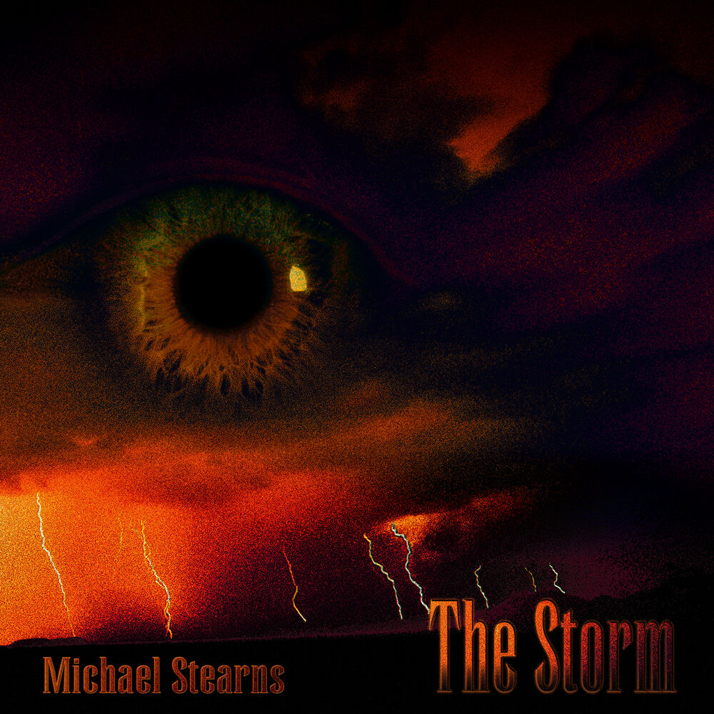 Picture of The Storm