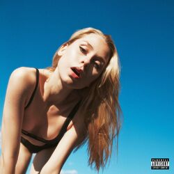 Cover of What A Shame