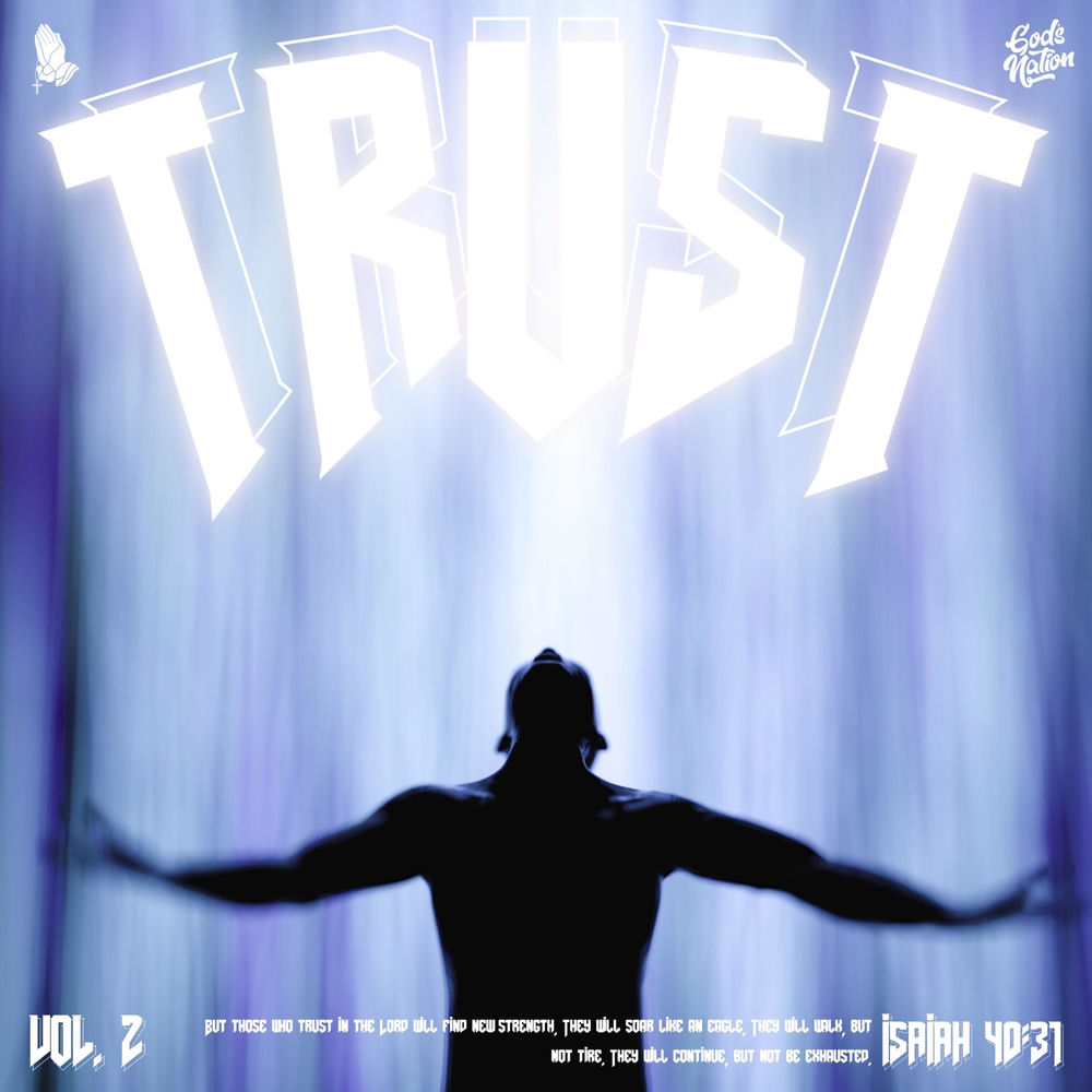TRUST