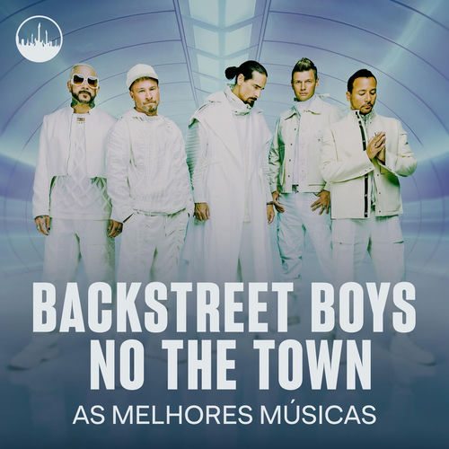 10.000 Promises by Backstreet Boys