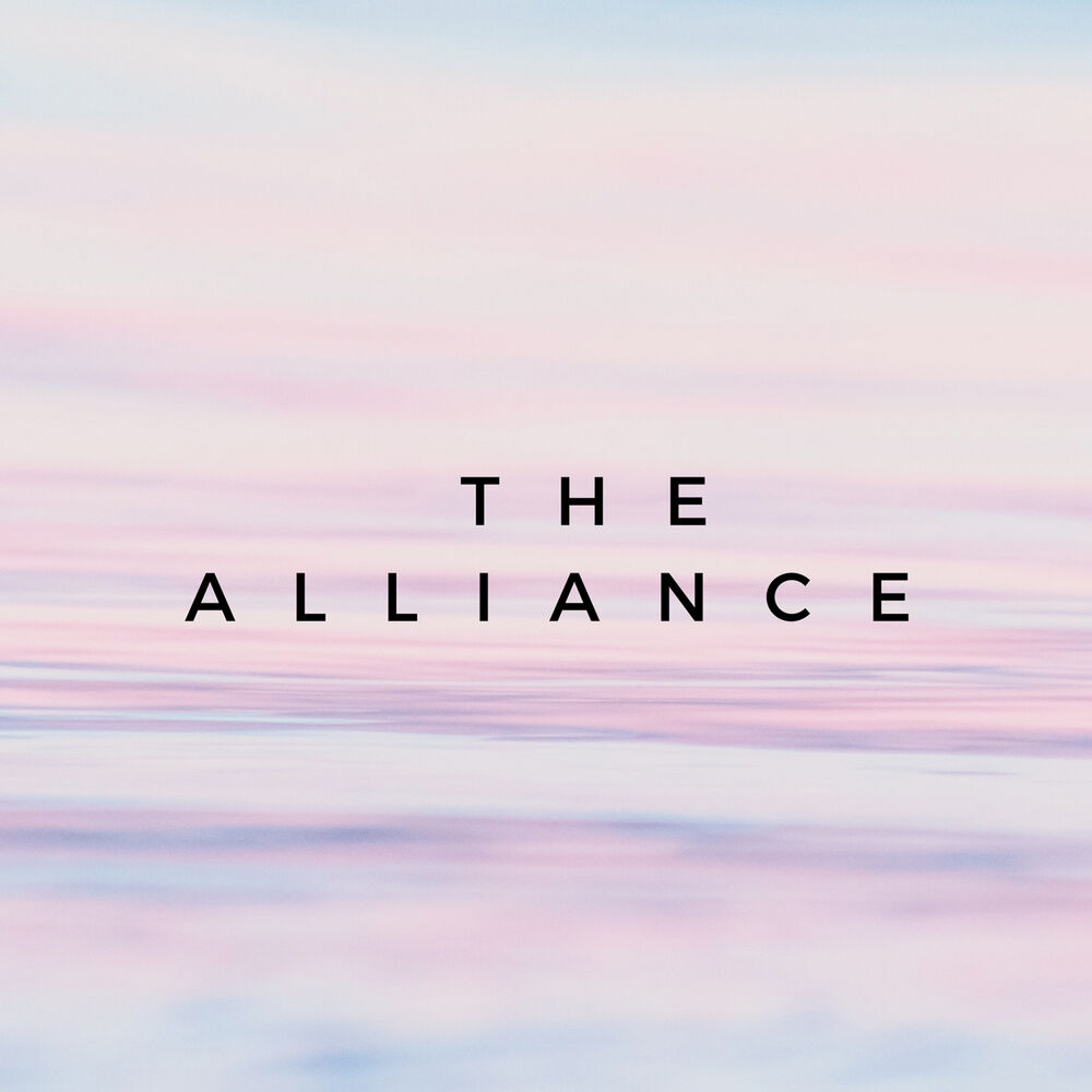 Picture of The Alliance