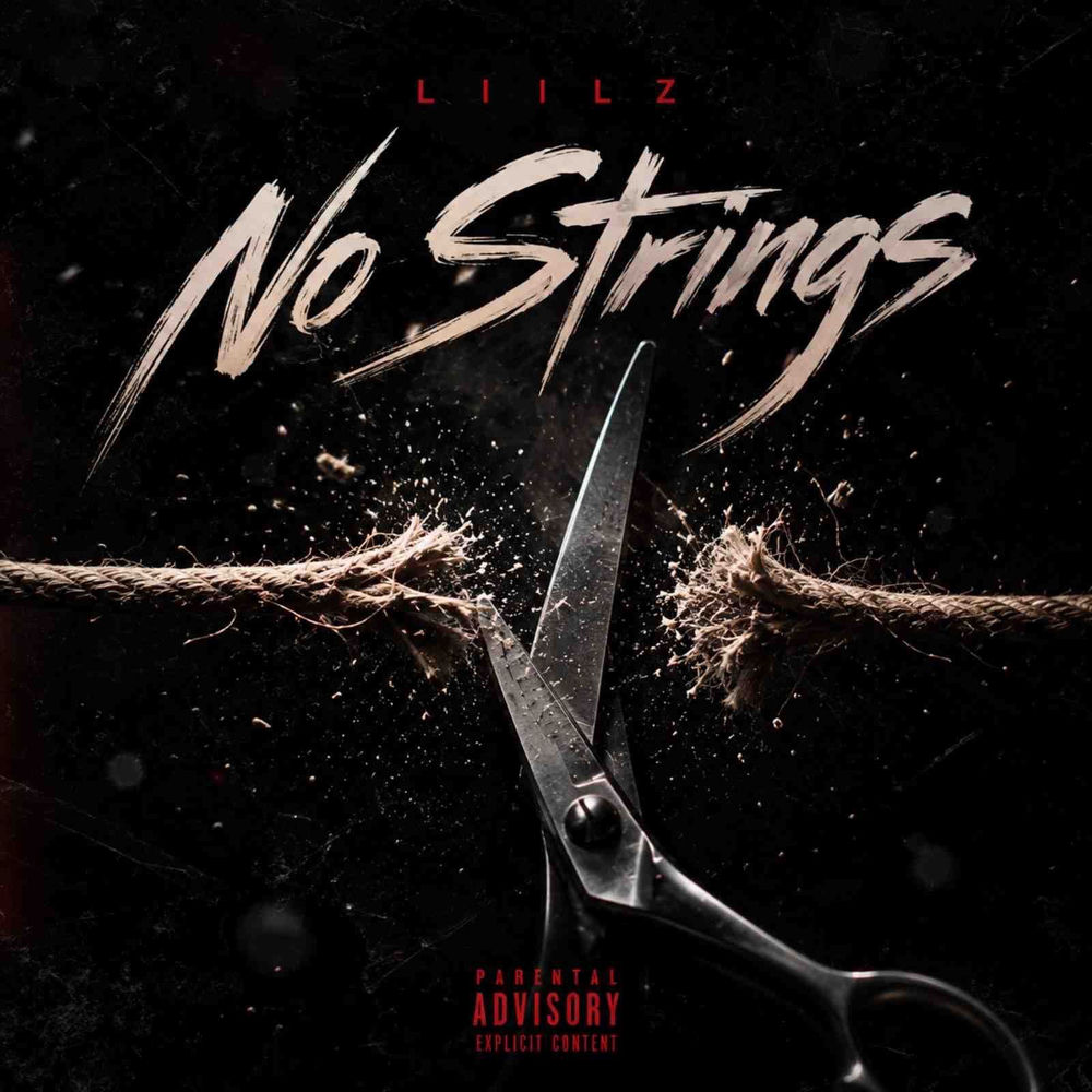 No Strings