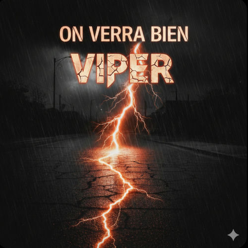 On verra bien