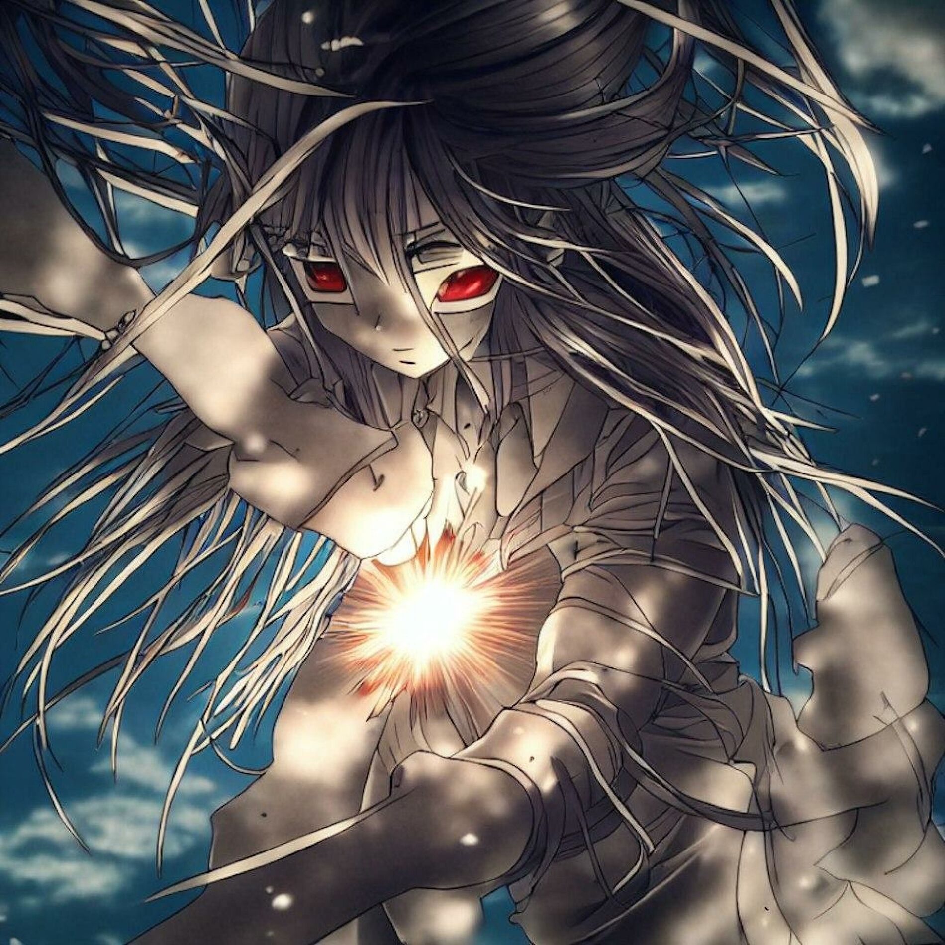 Album cover of Painful End