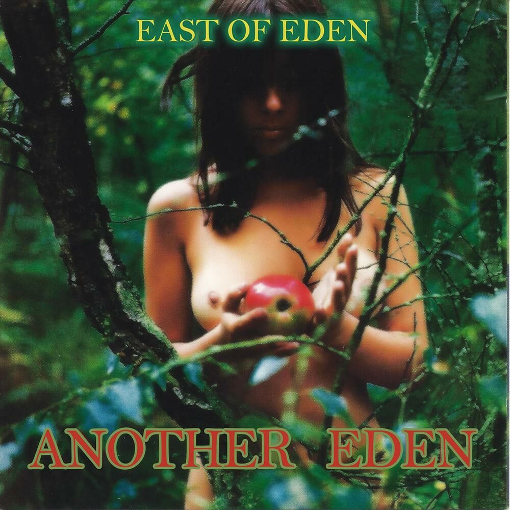 Picture of Another Eden