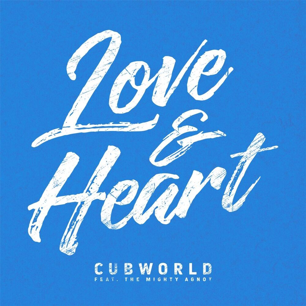 Picture of Love & Heart