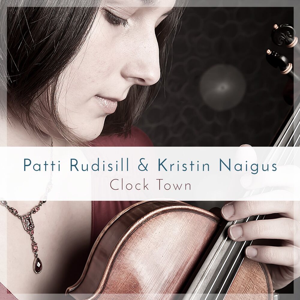 Picture of Clock Town