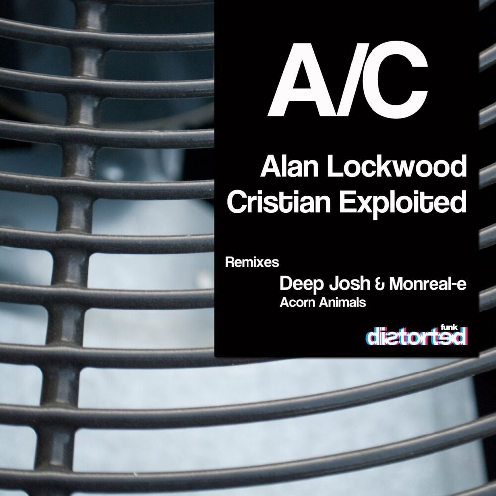 Picture of AC