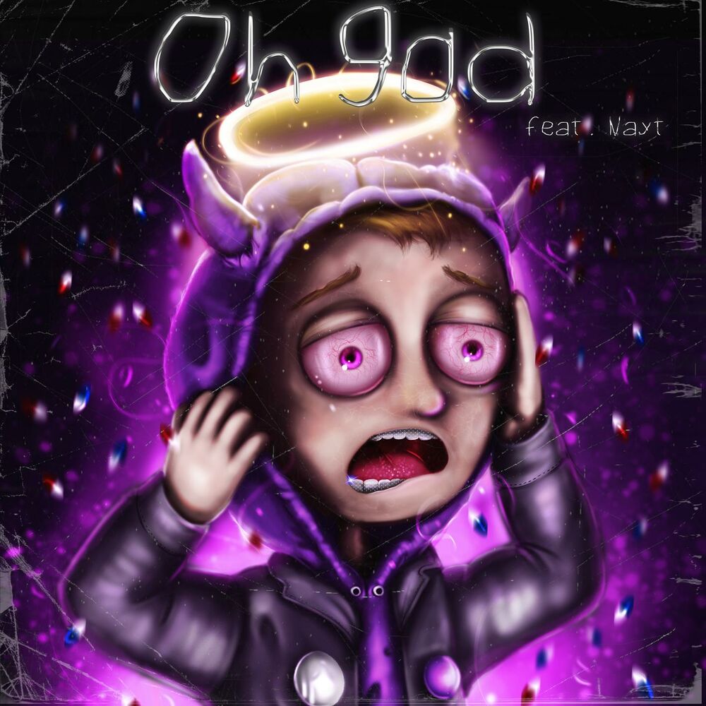 Picture of oh 9od