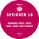 Spice by Reinhard Voigt album cover